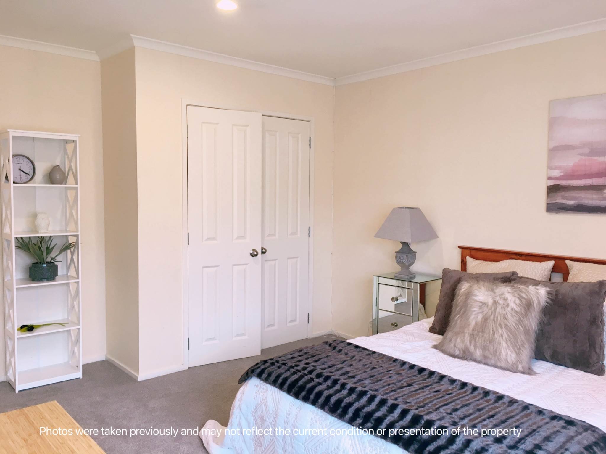 33A Minaret Drive, Bucklands Beach, photo 14