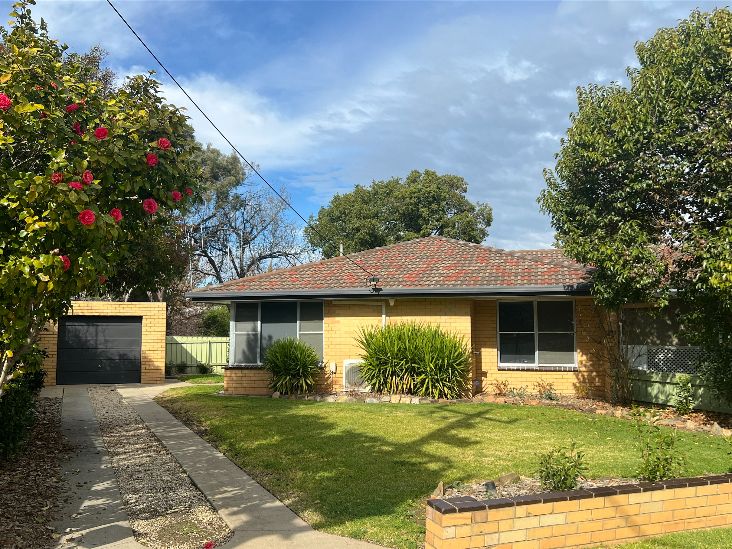 16 PARK ST, MOOROOPNA VIC 3629, 0 Bedrooms, 0 Bathrooms, House