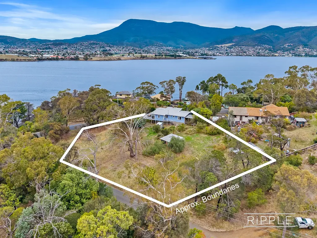38 Otago Bay Road, Otago, TAS 7017