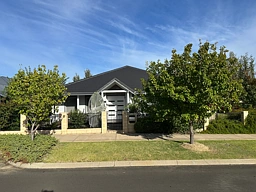 11 Stoker Street, West Busselton