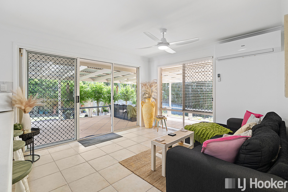 48 HIBISCUS DR, MOUNT COTTON QLD 4165, 0 침실, 0 욕실, House