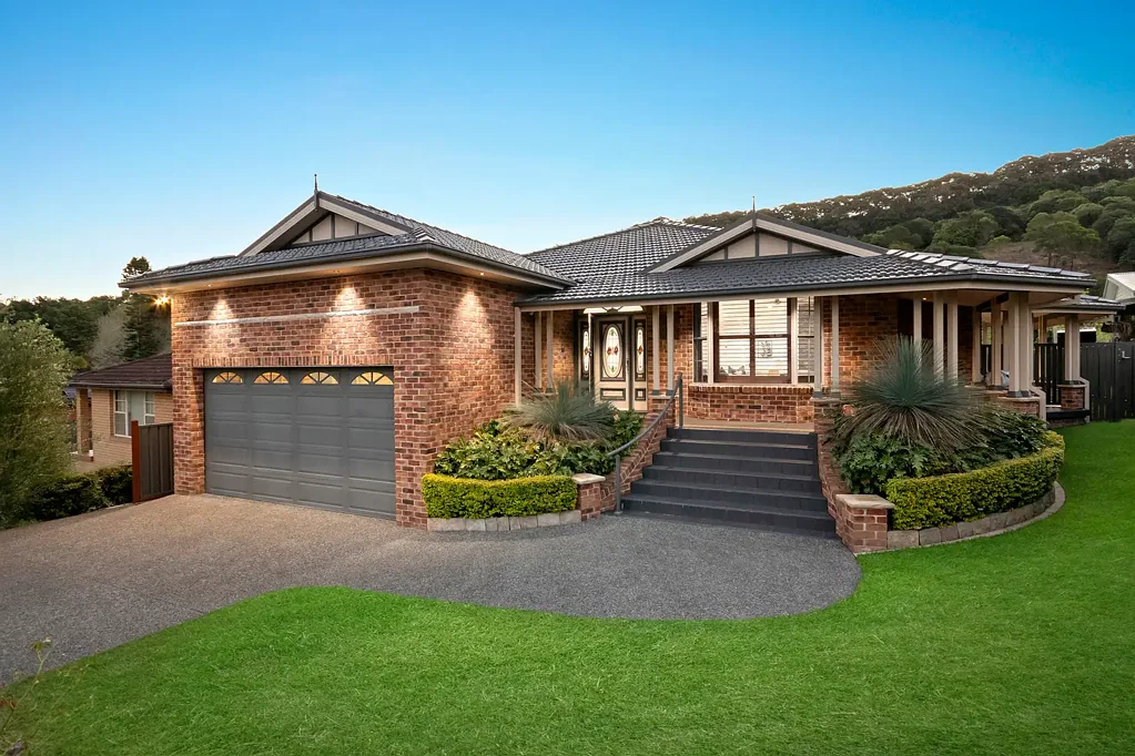 11A Peachwood Close, Warners Bay, NSW 2282