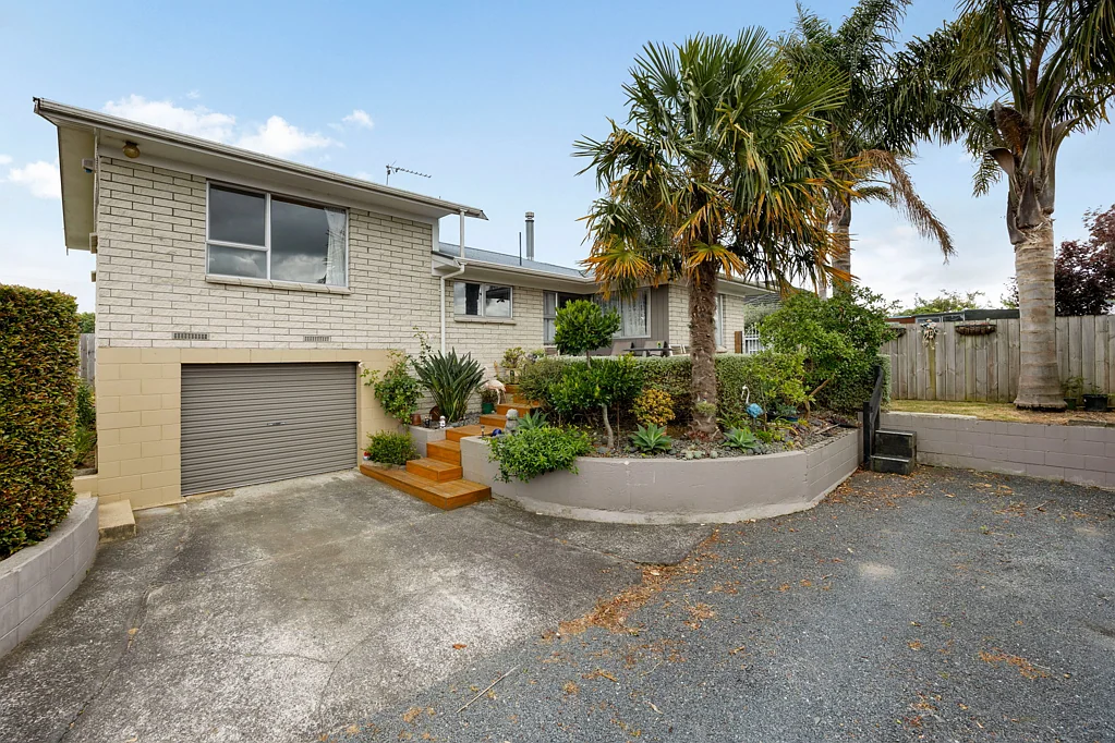 59 Thompson Street, Cambridge, Waikato