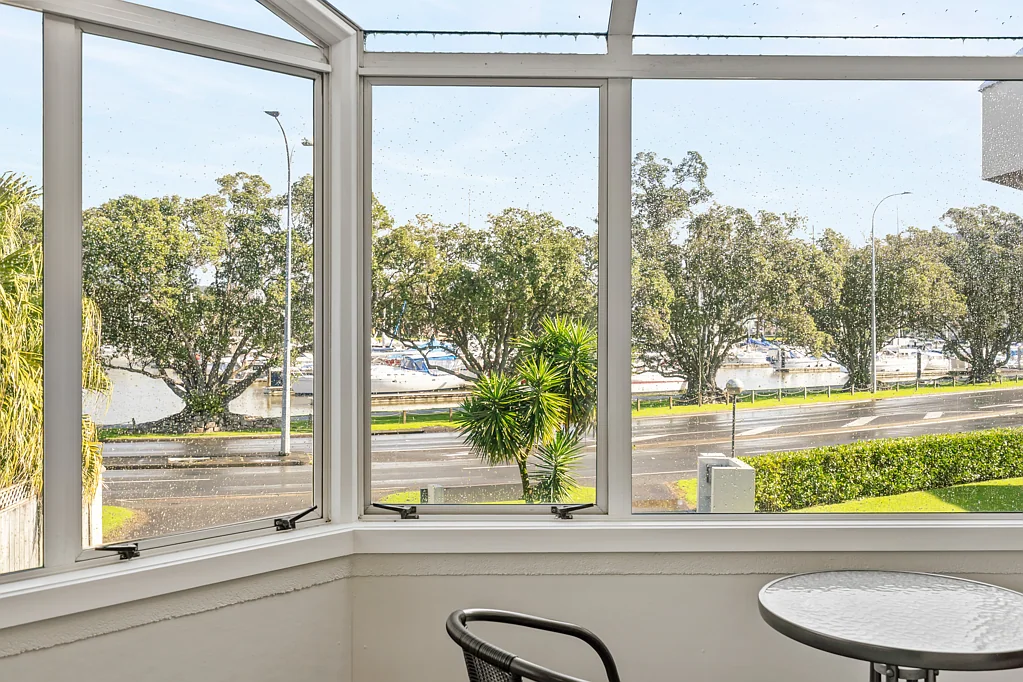 6/2 Vale Road, Riverside, Whangarei, Northland