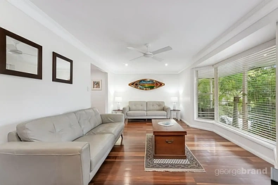 3 Crestside Close, Terrigal, NSW 2260, 5房, 3浴, House