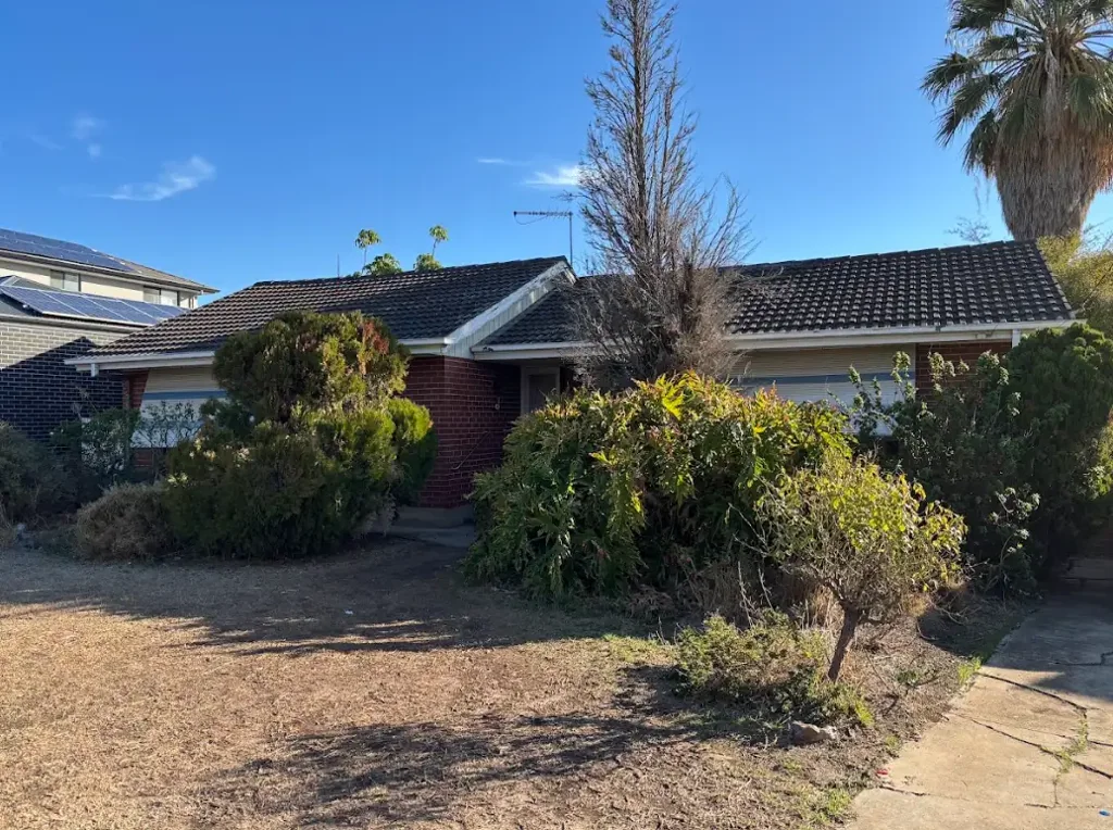 Enchanting 3-Bedroom 1-Bathroom Home for Rent in Ingle Farm!