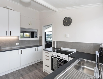 15 Hayle Street, Holmes Hill, Waitaki, 4 ਕਮਰੇ, 2 ਬਾਥਰੂਮ, House