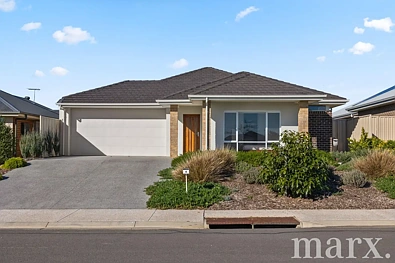Tanunda 4Moenga Modern, spacious and move in ready…..