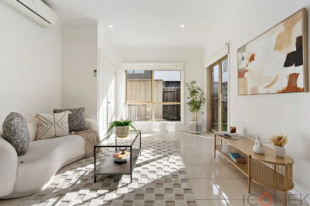 2/6 Dickens Street, Lalor, VIC 3075