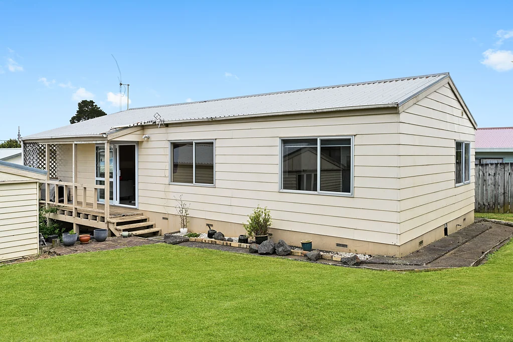 146B Forest Lake Road, Forest Lake, Hamilton, Waikato