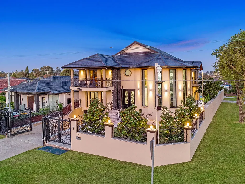 39 Brennan Road, Yagoona, NSW 2199