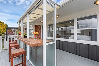 A/16 Grassways Avenue, Pakuranga, Manukau City