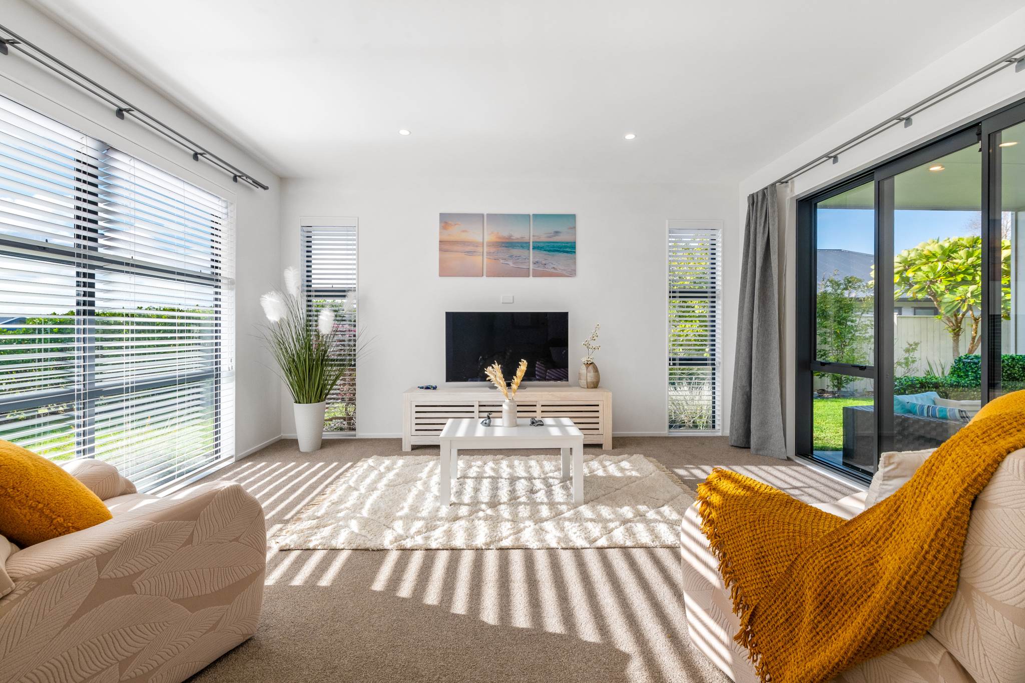 5 Karo Road, Beachlands, photo 3