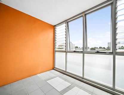 14/146-152 Parramatta Road, Homebush, Inner West, 2部屋, 2バスルーム, Apartment
