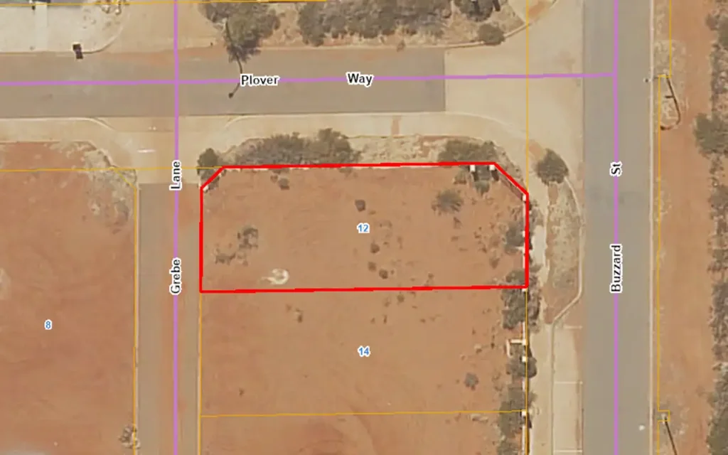 South Hedland UNDER CONTRACT FOR FULL ASKING PRICE AND CASH!