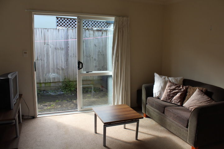 28c Lorne Street, Melville, Hamilton, 1房, 1浴