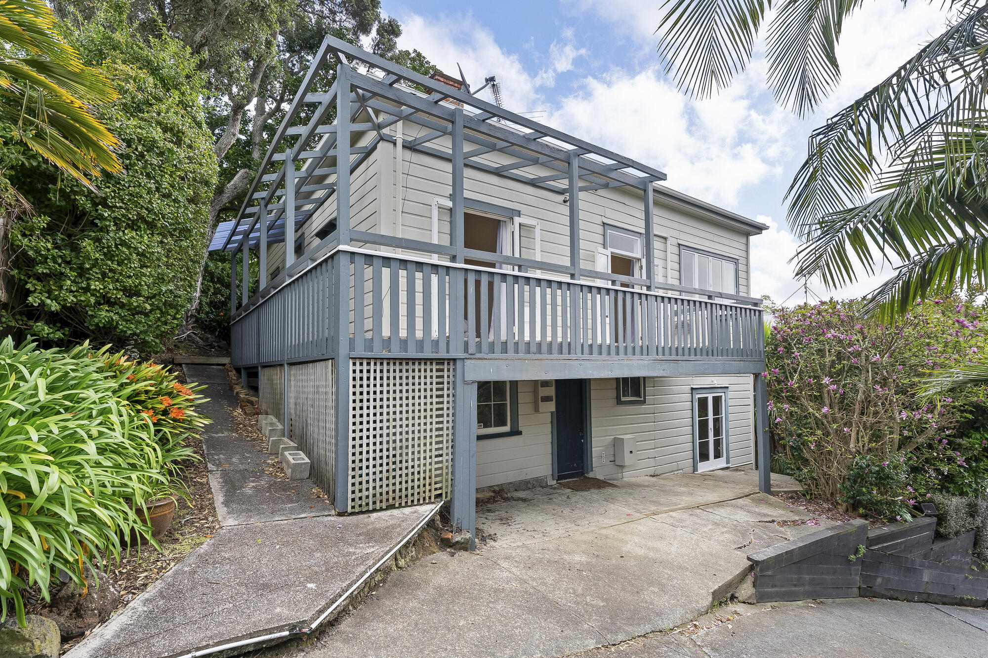 32A Hepburn Street, Freemans Bay, photo 2