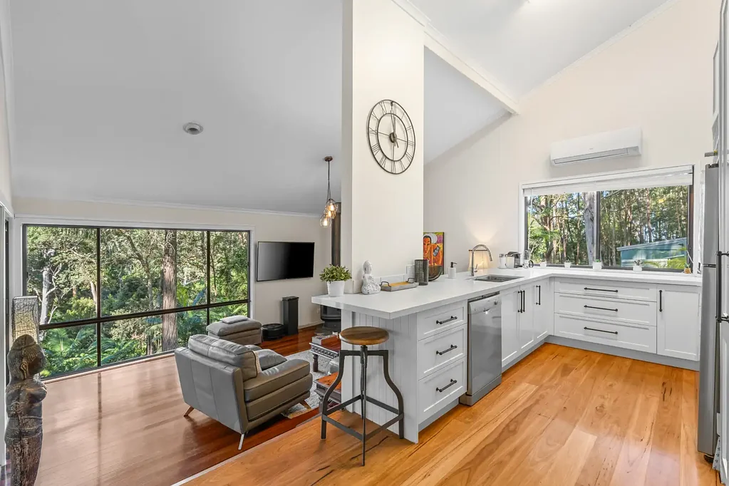 46 Marana Road, Springfield, NSW 2250