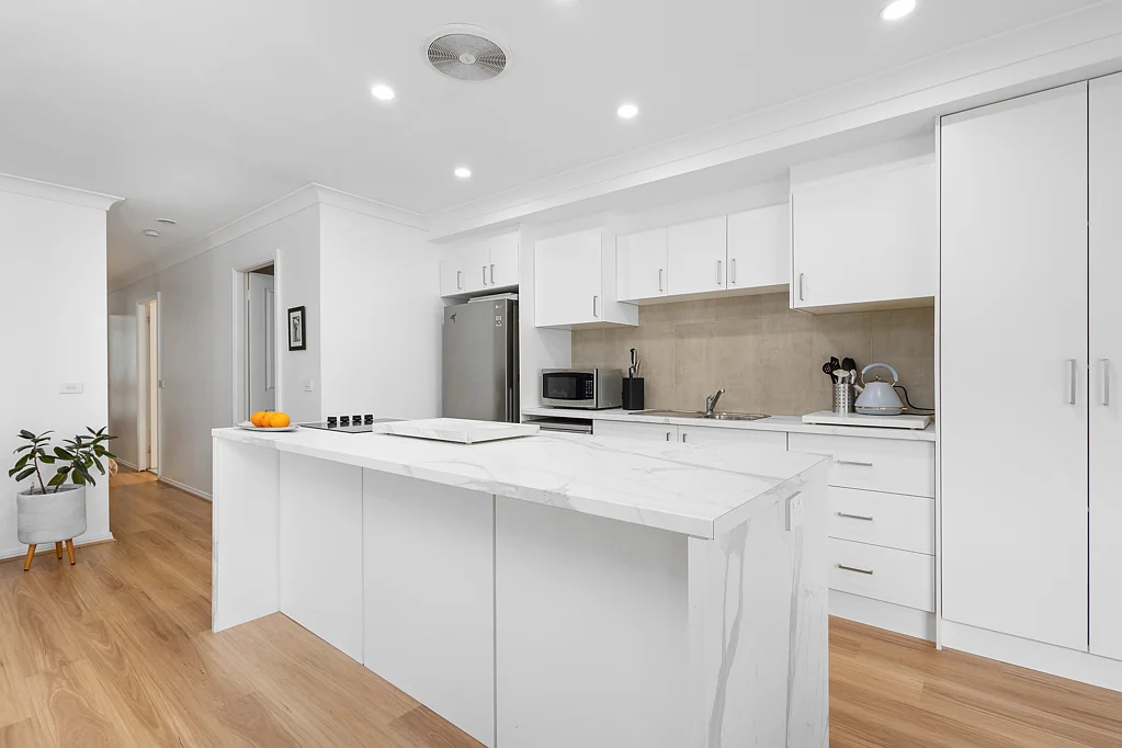 4/31 Donald Street, Nelson Bay, NSW 2315