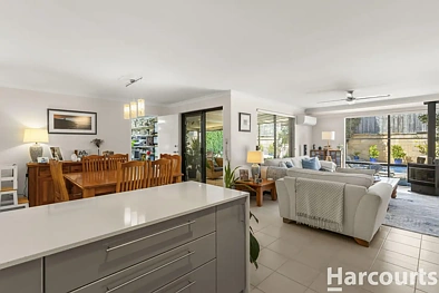 29 Dumaresq Loop, Quinns Rocks, WA 6030, 3 slaapkamers, 2 badkamers, House