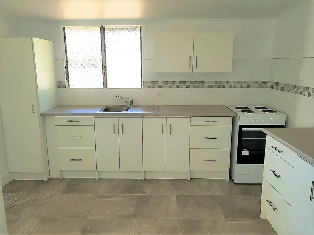 Just the ticket on Judith