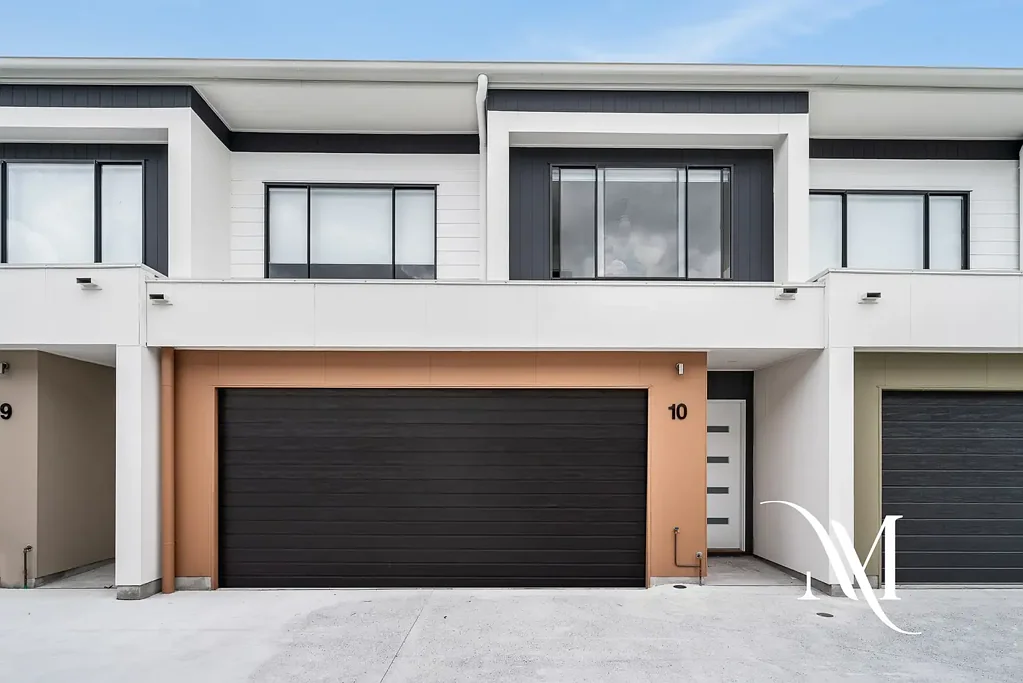 10/60-66 Kent Street, Beenleigh, QLD 4207