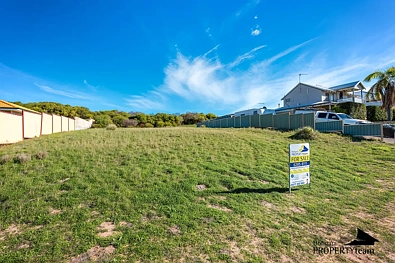 39 North Shore Drive, Dongara, WA 6525, 0 slaapkamers, 0 badkamers, Section