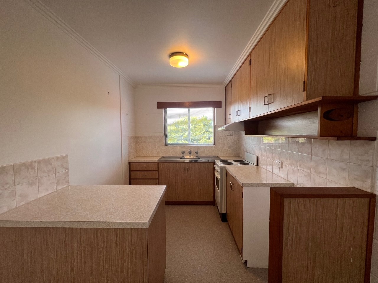 91 HILL ST, WEST HOBART TAS 7000, 0 phòng ngủ, 0 phòng tắm, Unit