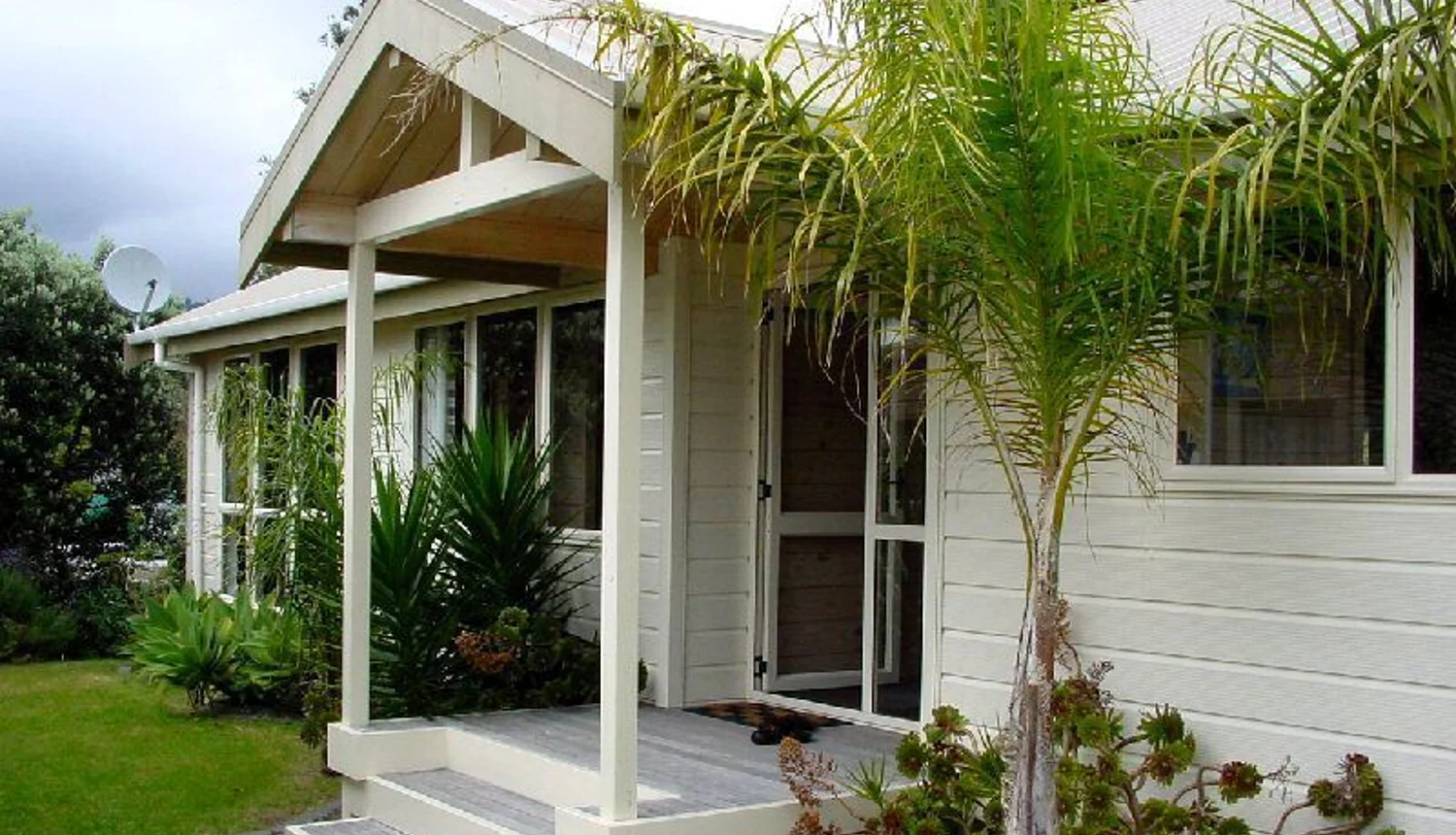 13 The Dunes, Pauanui, Thames-Coromandel, 4 Kuwarto, 3 Banyo