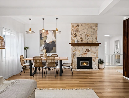 19 Overhill Road, Primbee, NSW 2502, 3 slaapkamers, 2 badkamers, House