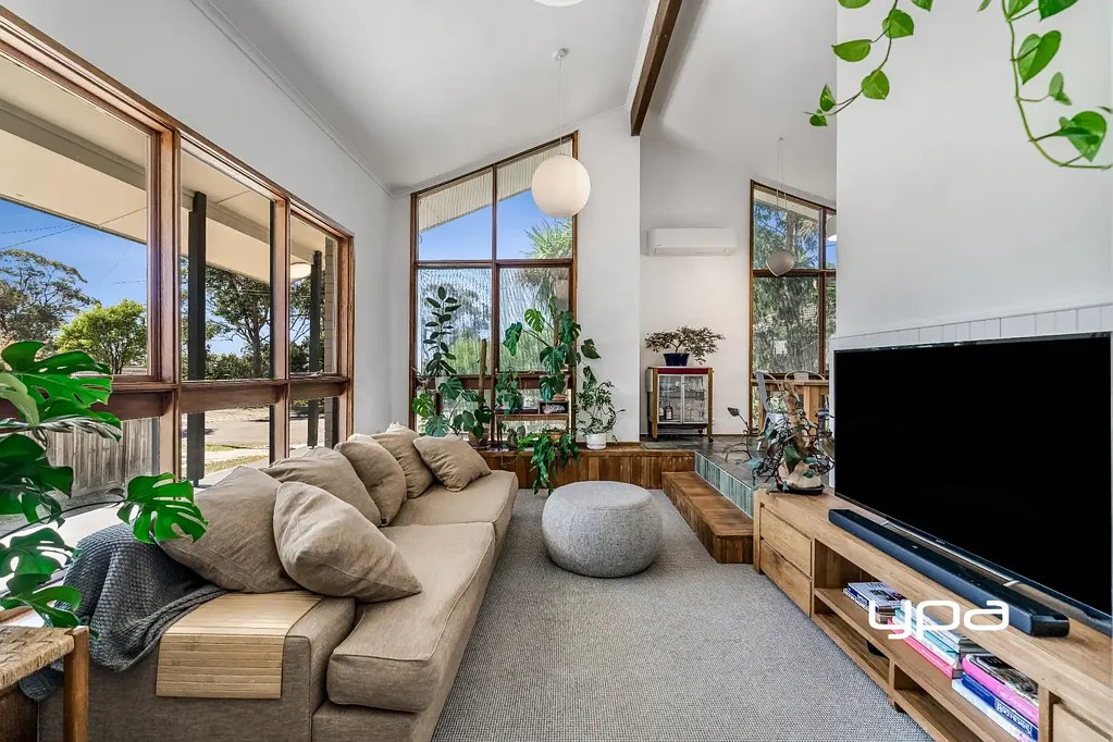 7 Ronald Court, Sunbury, VIC 3429