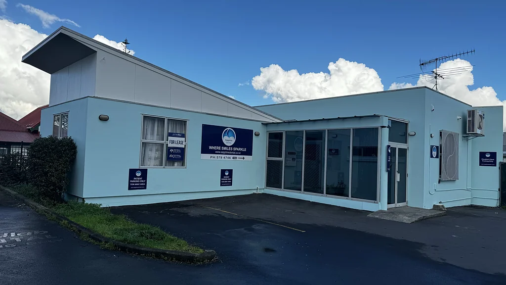 Ellerslie Prime Medical or Professional Offices