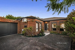26a Cluden Street, Brighton East