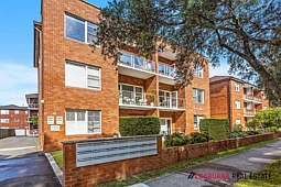 6/20-22 Florence Street, Ramsgate Beach