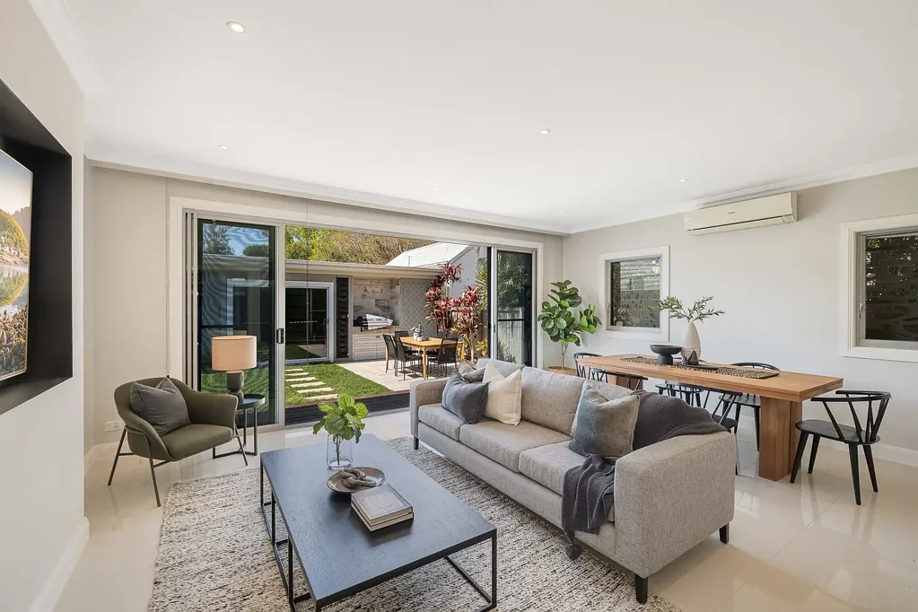 29 Lawson Street, Hamilton, NSW 2303