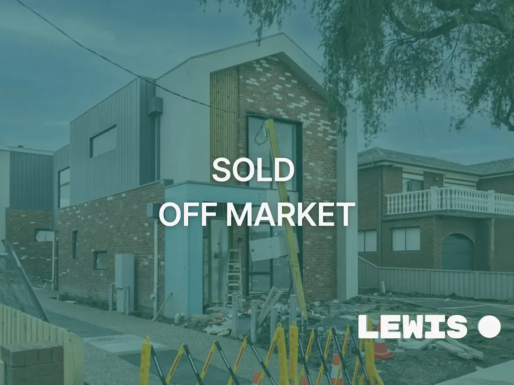 1/125 Landells Road, Pascoe Vale, VIC 3044