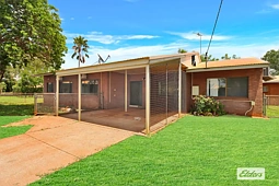 6 Light Court, Katherine