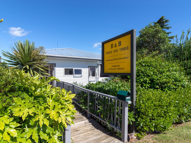 313 Fenton Street, Glenholme, Rotorua, 7 Schlafzimmer, 5 Badezimmer