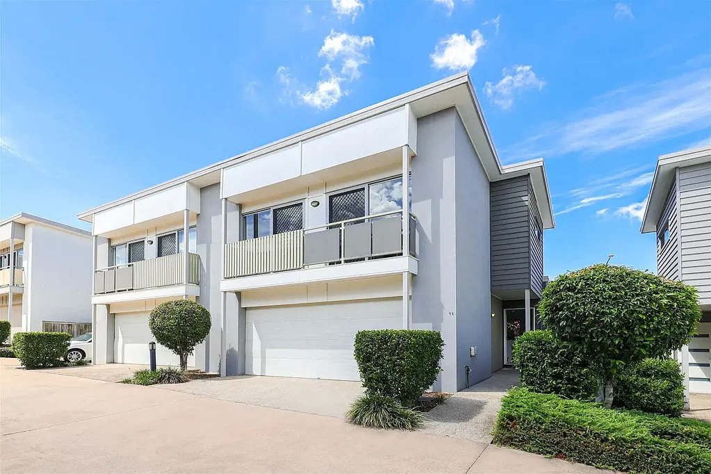 11/397 Trouts Road, Chermside, QLD 4032