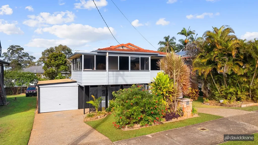 118 Peter Street, Strathpine, QLD 4500