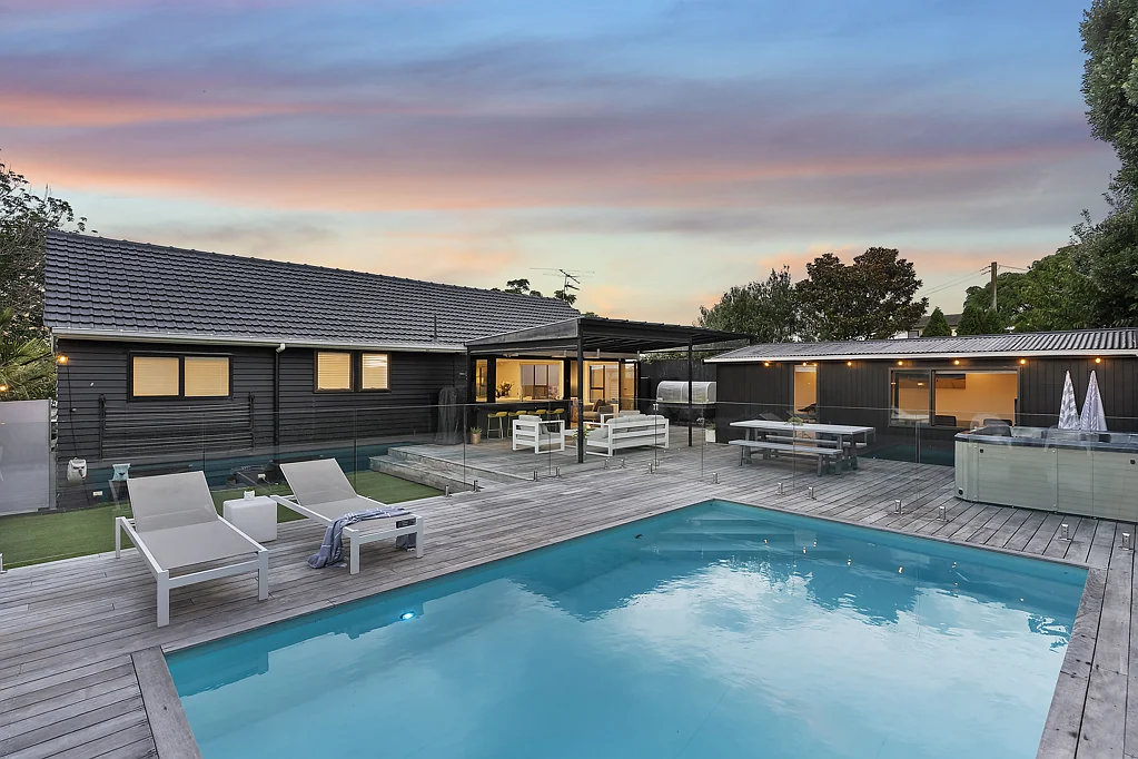 19 Weybridge Crescent, Glen Innes, Auckland City, Auckland