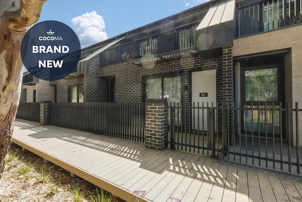 52/220 Chapel Road, Keysborough, VIC 3173