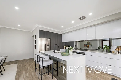 65B Archibald Street, Willagee, WA 6156, 4 slaapkamers, 2 badkamers, House