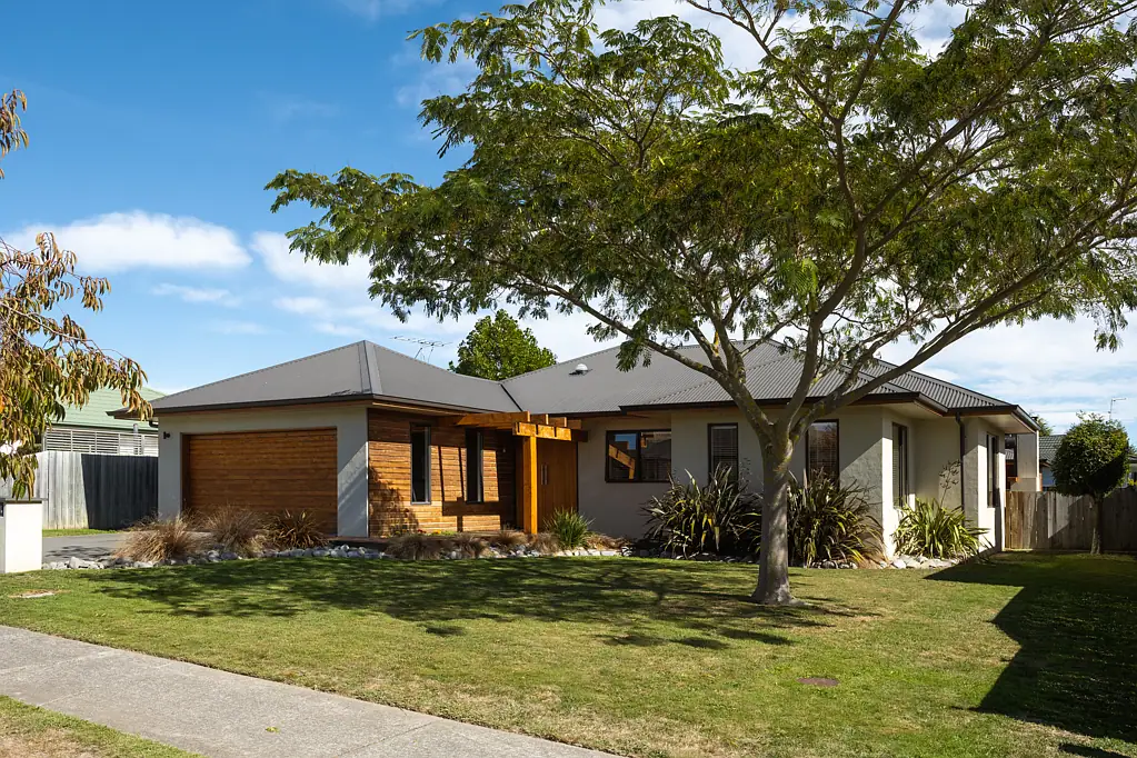 Witherlea 4ਬੈੱਡਰੂਮ Be quick, fabulous Witherlea family location