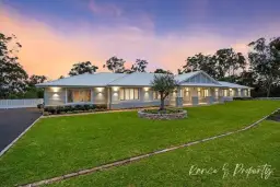 3 Broadview Circuit, Cattai