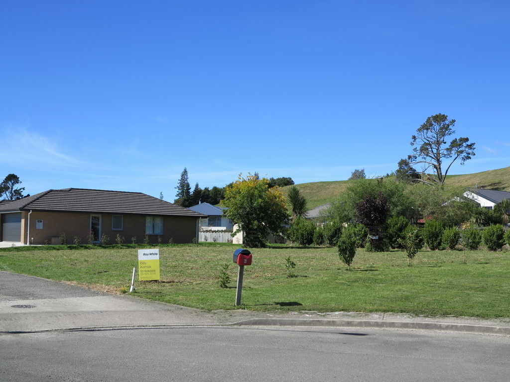 4 Toiora Close, Takaka, Tasman, 0 Schlafzimmer, 0 Badezimmer