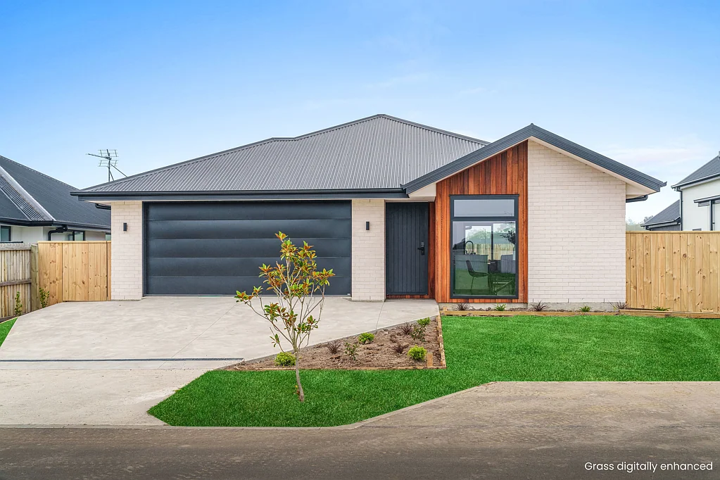 7 McCaw Road, Lincoln, Selwyn, Canterbury