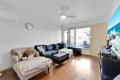 18 Rosher Road, Lockridge, WA 6054, 3 slaapkamers, 1 badkamers, House