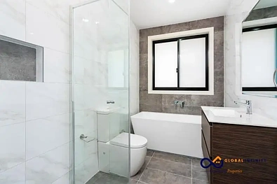155 Boyd street, Austral, NSW 2179, 0 slaapkamers, 0 badkamers, Section