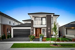 32 Storm Avenue, Lyndhurst